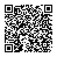 qrcode:https://www.info241.ga/le-personnel-de-l-agence-gabonaise-de-presse-en-greve-depuis-ce,571