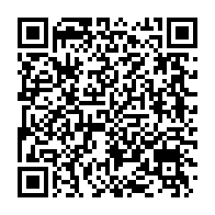 qrcode:https://www.info241.ga/la-mere-de-ses-12-enfants-le-quitte-pour-son-meilleur-ami-un,7838