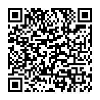 qrcode:https://www.info241.ga/nouvelle-loi-sur-les-partis-politiques-au-gabon-12-mois-2-pour,10570