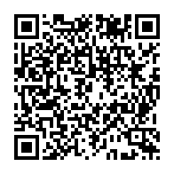 qrcode:https://www.info241.ga/can-2025-les-pantheres-du-gabon-se-reveillent-enfin-et-corrigent,9535