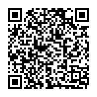 qrcode:https://www.info241.ga/etre-medecin-legiste-au-gabon-une-passion-professionnelle-comme,4454