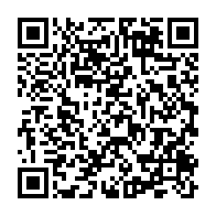 qrcode:https://www.info241.ga/niger-le-president-issoufou-mahamadou-inaugure-un-echangeur,3539