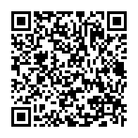 qrcode:https://www.info241.ga/oyem-la-mairie-denonce-le-faux-compte-facebook-du-maire-de-la,1632