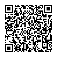 qrcode:https://www.info241.ga/booue-ivre-de-jalousie-un-congolais-tue-sa-compagne-gabonaise-et,9084
