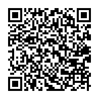 qrcode:https://www.info241.ga/leconi-un-gabonais-de-24-ans-arrete-par-la-police-avec-pas-moins,11755