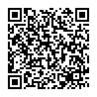 qrcode:https://www.info241.ga/somalie-200-terroristes-d-al-shabaab-tues-dans-une-operation-de,1488