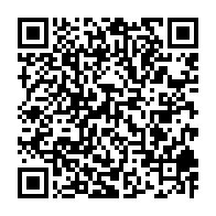 qrcode:https://www.info241.ga/ali-bongo-nomme-son-demi-frere-a-la-direction-du-tresor-public,3138