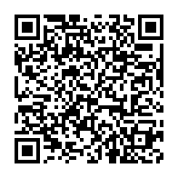 qrcode:https://www.info241.ga/recurrence-de-la-repression-policiere-les-gabonais-prives-de-la,2067