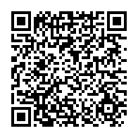 qrcode:https://www.info241.ga/senegal-le-dialogue-national-sur-la-date-de-la-presidentielle-s,2000