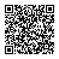 qrcode:https://www.info241.ga/suppression-de-visa-entre-le-gabon-et-la-chine-pour-certaines,1483