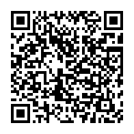 qrcode:https://www.info241.ga/l-omc-prevoit-une-croissance-2-7-du-commerce-mondial-en-2017,2700