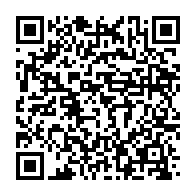 qrcode:https://www.info241.ga/l-ouganda-menace-la-rd-congo-de-represailles-militaires-apres,1863