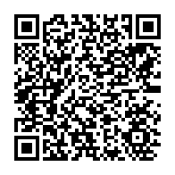 qrcode:https://www.info241.ga/ethiopie-l-armee-erythreenne-a-tue-des-centaines-de-civils,728