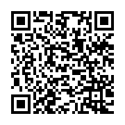 qrcode:https://www.info241.ga/le-style-vestmentaire-de-lionel-messi-provoque-l-ire-des,1145