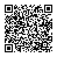 qrcode:https://www.info241.ga/report-du-national-foot-1-et-2-un-compromis-trouve-apres-des,8854