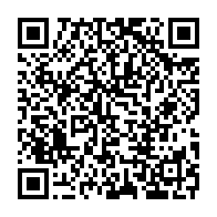qrcode:https://www.info241.ga/tabaski-la-journee-de-vendredi-feriee-chomee-et-payee-au-gabon,373