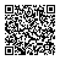 qrcode:https://www.info241.ga/le-premier-tour-des-elections-legislatives-gabonaises-aura-lieu,3425