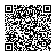 qrcode:https://www.info241.ga/covid-19-le-nombre-de-victimes-au-gabon-passe-de-34-a-44-cas,5017