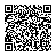 qrcode:https://www.info241.ga/l-association-pro-ctri-ossimane-pose-ses-valises-dans-l-ogooue,2306