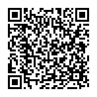 qrcode:https://www.info241.ga/rdc-en-sejour-a-kinshasa-laurent-gbagbo-rencontre-le-president,5991