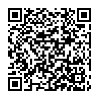 qrcode:https://www.info241.ga/niger-le-chef-de-la-garde-presidentielle-designe-nouvel-homme,1822