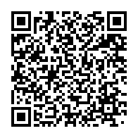 qrcode:https://www.info241.ga/sans-tabou-11-special-provincialisation-avec-pierre-claver,1709