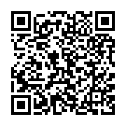 qrcode:https://www.info241.ga/cote-d-ivoire-huit-morts-dans-un-accident-de-la-route,1029