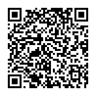 qrcode:https://www.info241.ga/safety-breeding-accuse-d-avoir-arnaques-plusieurs-gabonais-avec,10404