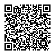 qrcode:https://www.info241.ga/une-femme-nee-avec-deux-sexes-operee-avec-succes-a-libreville,4500