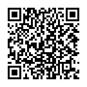 qrcode:https://www.info241.ga/moov-money-l-innovante-banque-mobile-de-moov-africa-gabon,6454