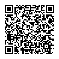 qrcode:https://www.info241.ga/le-coach-gabonais-saturnin-ibela-pose-ses-valises-au-benin-et,8249