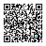 qrcode:https://www.info241.ga/resolution-ue-le-groupe-alde-condamne-fermement-toute-tentative,2479