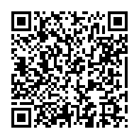qrcode:https://www.info241.ga/conflit-homme-faune-un-elephant-tueur-enfin-mis-hors-d-etat-de,7170