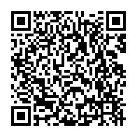 qrcode:https://www.info241.ga/tic-au-gabon-l-economie-numerique-au-service-du-developpement,1436