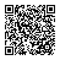 qrcode:https://www.info241.ga/le-pavoisement-special-de-libreville-pour-accueillir-le-roi-du,1050