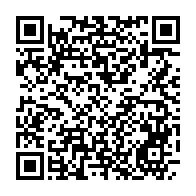 qrcode:https://www.info241.ga/crise-au-ministere-des-transports-le-samtac-monte-au-creneau-et,5972