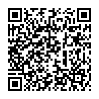 qrcode:https://www.info241.ga/aujourd-hui-avant-demain-ou-je-mourrai-de-kevin-maganga-enrichit,1216