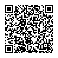 qrcode:https://www.info241.ga/un-seisme-de-magnitude-5-2-ressenti-ce-samedi-apres-midi-au,5729