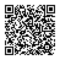 qrcode:https://www.info241.ga/du-chanvre-et-des-bijoux-a-l-origine-d-une-rixe-mortelle-entre,9849