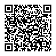 qrcode:https://www.info241.ga/covid-19-le-gouvernement-gabonais-ne-cede-rien-sur-ses-mesures,6442