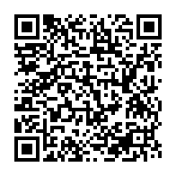 qrcode:https://www.info241.ga/cashback-de-5-pour-les-depots-via-airtel-une-offre-exclusive-de,10664