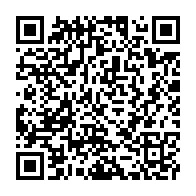 qrcode:https://www.info241.ga/un-second-rapport-d-evaluation-de-la-strategie-d-investissement,2518