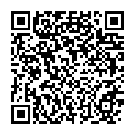qrcode:https://www.info241.ga/bla-l-ancien-directeur-de-cabinet-d-ali-bongo-assure-d-etre,6315