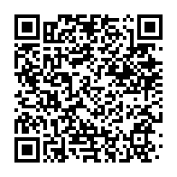 qrcode:https://www.info241.ga/un-voisin-pedophile-gabonais-ecope-de-10-ans-de-prison-pour,8871