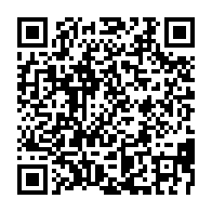 qrcode:https://www.info241.ga/coronavirus-le-bilan-de-l-epidemie-en-chine-atteint-811-morts,096