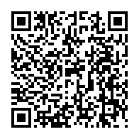 qrcode:https://www.info241.ga/ali-bongo-en-visite-d-inspection-dans-deux-ecoles-a-quelques,7186