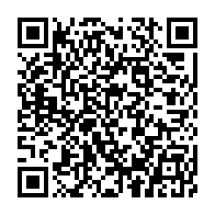 qrcode:https://www.info241.ga/integrite-dans-les-projets-de-developpement-la-banque-africaine,3627