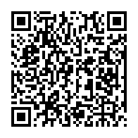 qrcode:https://www.info241.ga/conversation-supposee-entre-abc-et-a20-le-parquet-de-libreville,8154