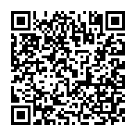 qrcode:https://www.info241.ga/blackout-des-reseaux-sociaux-au-gabon-la-hac-coupe-au-lieu-de,11547