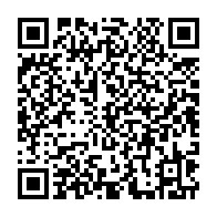 qrcode:https://www.info241.ga/un-militant-du-pdg-s-endort-lors-d-un-conclave-woleu-ntemois-a,1430